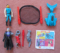 Action Man